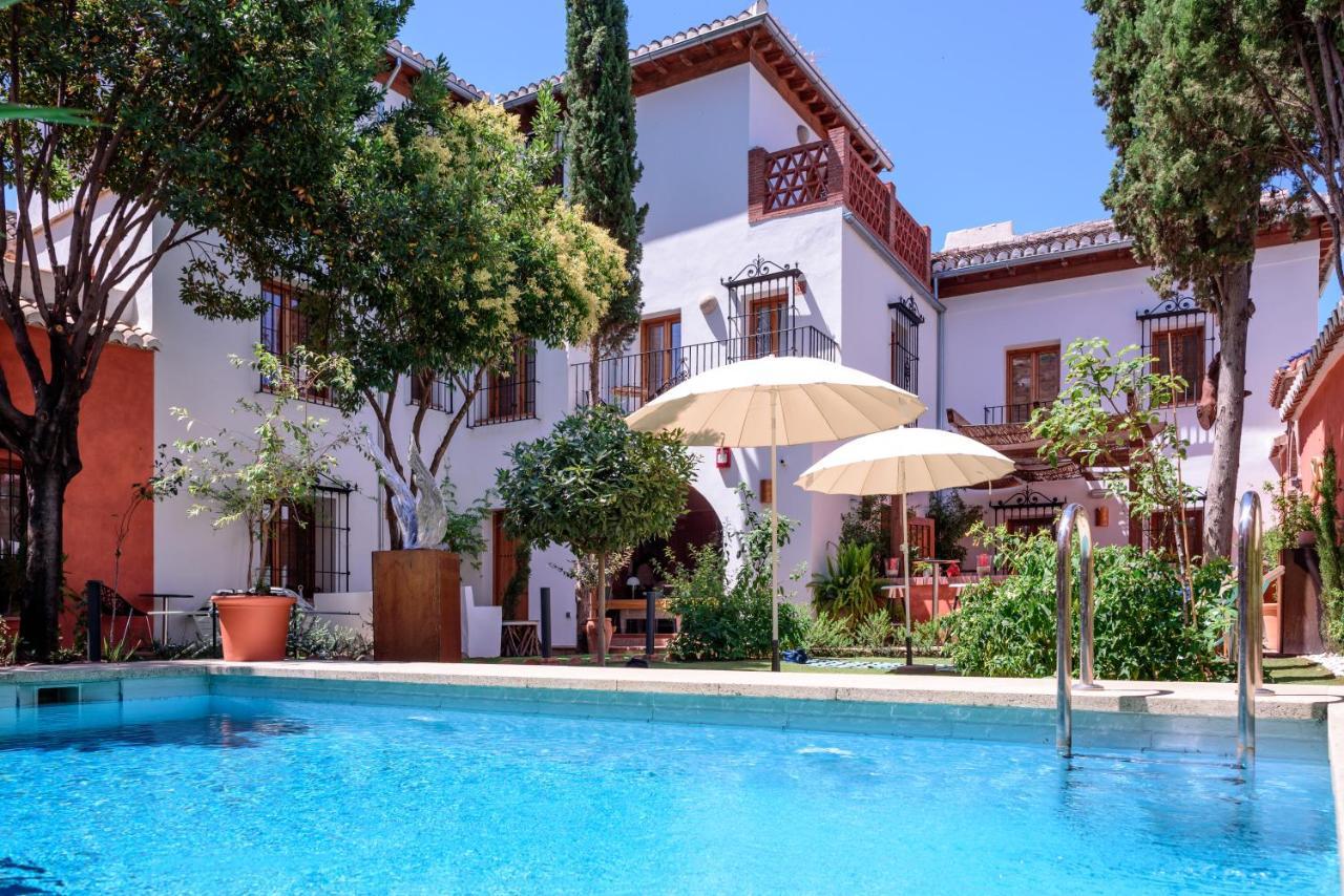 Con Encanto La Luna En El Alba Guest house