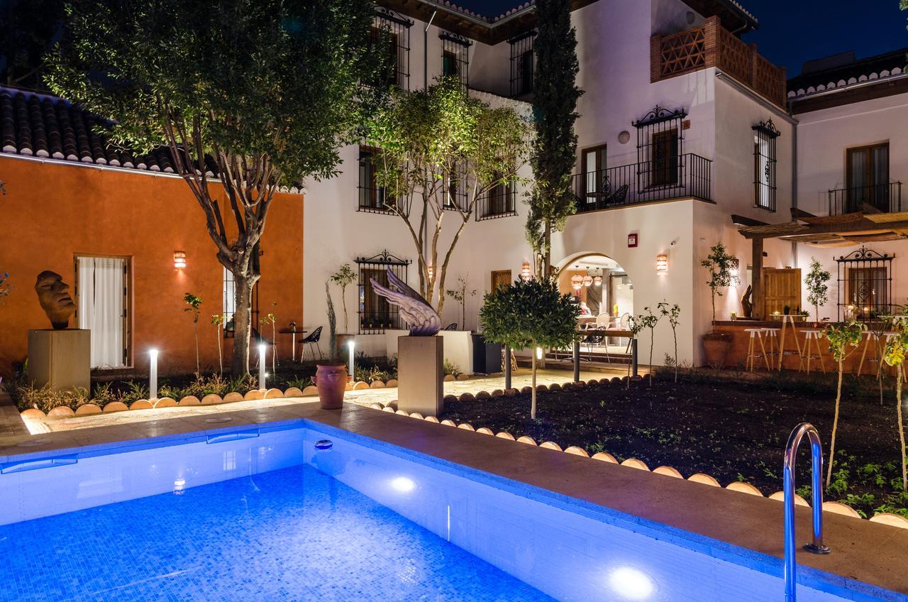 Guest house Con Encanto La Luna En El Alba